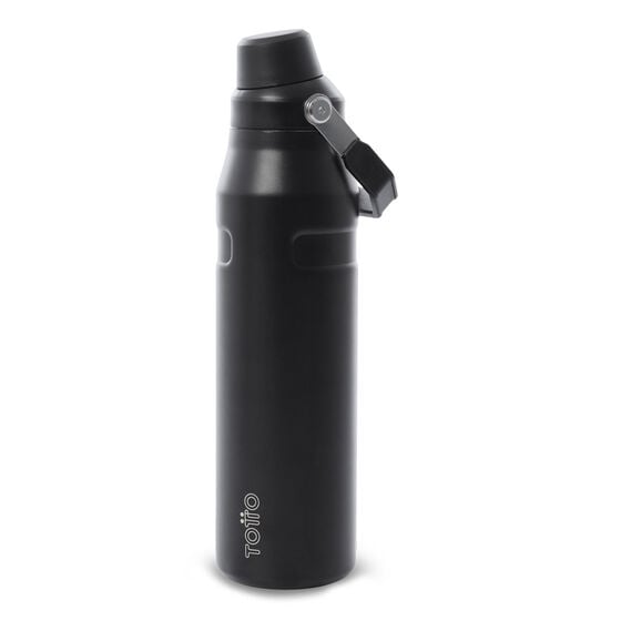 Botella Rune 1000 - Black image number 1