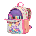 Mochila Ice Fruit S image number 5