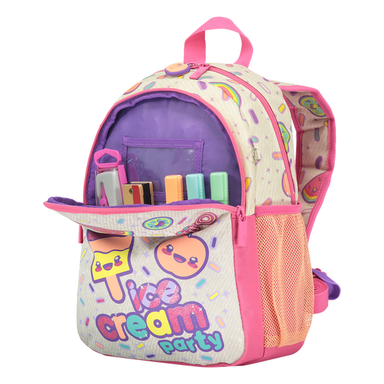 Mochila Ice Fruit S image number 5