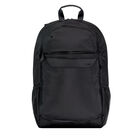 Mochila PC 15,4 Berton image number 1