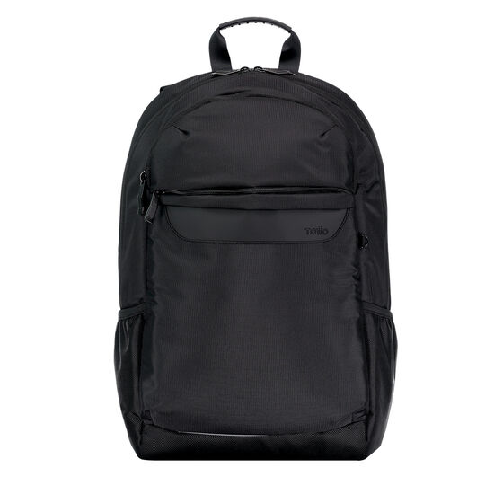 Mochila PC 15,4 Berton image number 1