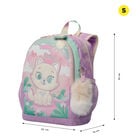Mochila Queen Cat S image number 2