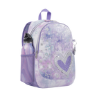 Mochila Shiny Heart M image number 4