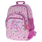 Mochila escolar Crayoles - 4IM image number 2