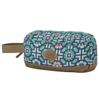 Estuche juvenil - Grupy image number 2