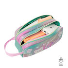 Estuche - Mellow image number 3