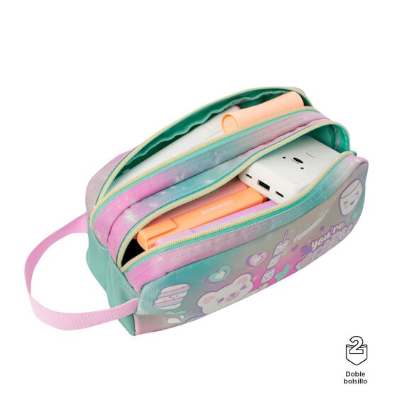Estuche - Mellow image number 3