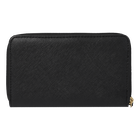 Cartera de mujer - Carla image number 3