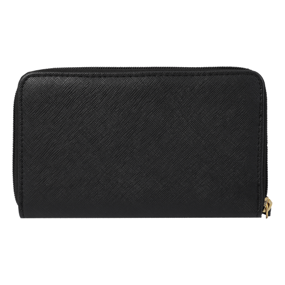 Cartera de mujer - Carla image number 3