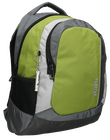 Mochila juvenil - Niquel image number 2