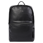 Mochila Ventur image number 1