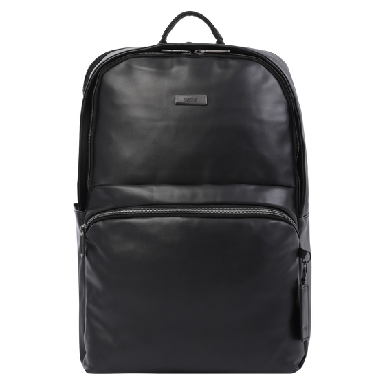 Mochila Ventur image number 1