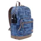 Mochila Tocax - Cuadros image number 4
