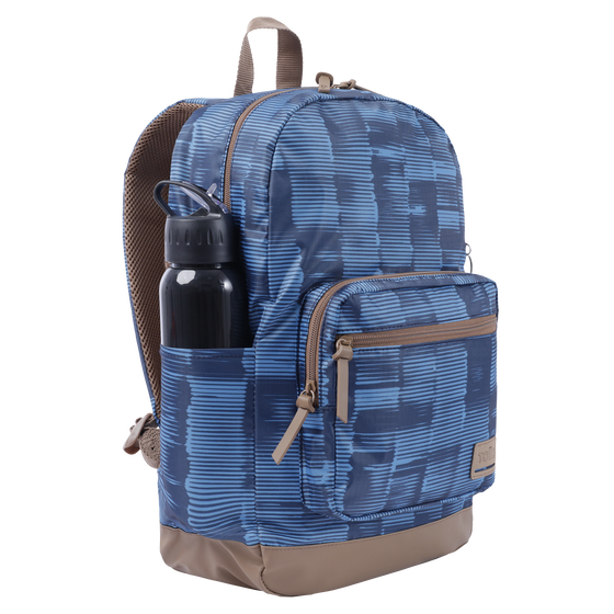Mochila Tocax - Cuadros image number 4