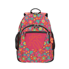 Mochila Crayoles Rosa 0II - 0II image number 1