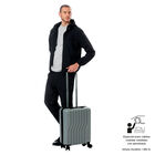 Maleta Nomad S - Monument image number 2