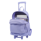 Mochila Trik - Morado image number 5
