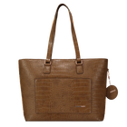 Bolso shopper mujer - Abby image number 1