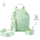 Mochila Yuen 2.0 - Meadow Mist image number 4