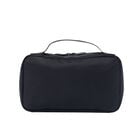 Organizador Cargo - Negro image number 3