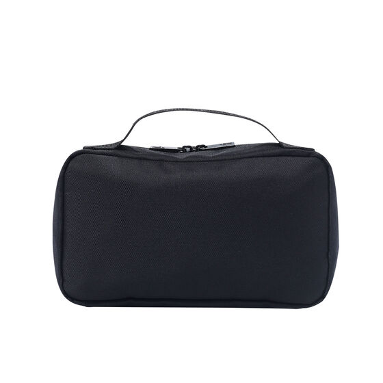 Organizador Cargo - Negro image number 3