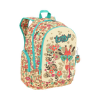 Mochila escolar - Karola image number 2