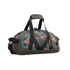 Bolsa de deporte - Bungee image number 2