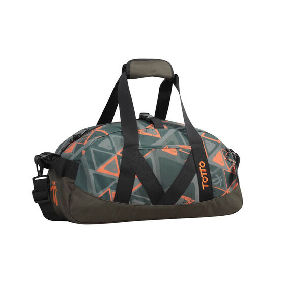 Bolsa de deporte - Bungee image number 2
