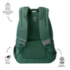 Mochila Misisipi - Silver Pine image number 4