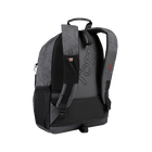Mochila escolar adaptable a carro Acuareles - 7GZ image number 4