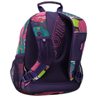 Mochila escolar Tempera - 4SJ image number 4