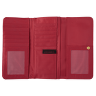 Cartera de mujer - Amina image number 4