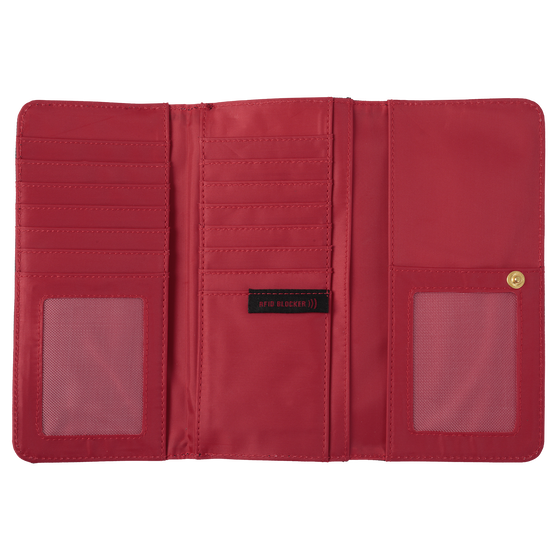 Cartera de mujer - Amina image number 4