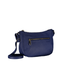 Bolso mujer - Saysa image number 2