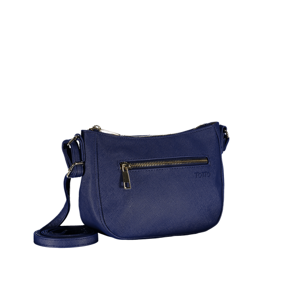 Bolso mujer - Saysa image number 2
