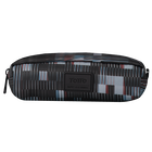 Estuche - Tracer 2 image number 1