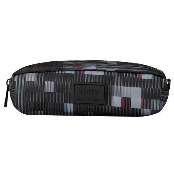 Estuche - Tracer 2 image number 1