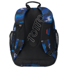 Mochila escolar Crayola - 8E5 image number 3