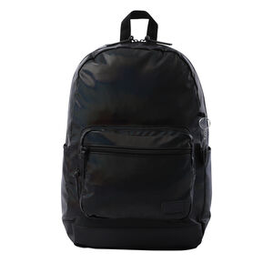 Mochila Tocax - Tornasol Black