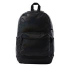 Mochila Tocax - Tornasol Black image number 1