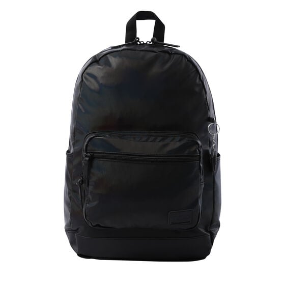 Mochila Tocax - Tornasol Black image number 1