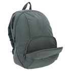 Mochila juvenil - Omek image number 5