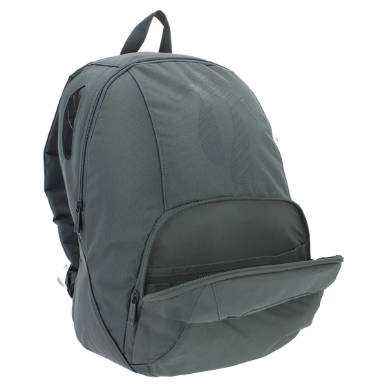 Mochila juvenil - Omek image number 5