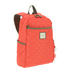 Mochila juvenil - Cielo image number 2