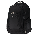 Mochila para portátil 15,4 - Plino image number 2