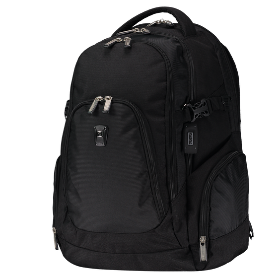 Mochila para portátil 15,4 - Plino image number 2