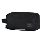Estuche Marañon - Black image number 2