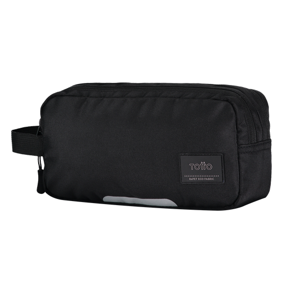 Estuche Marañon - Black image number 2