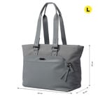 Bolso Toscana L - Monument image number 3