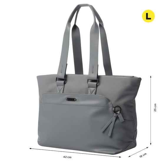 Bolso Toscana L - Monument image number 3